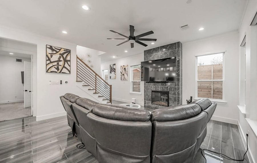 Furnished Finder property 833559_1 photo 6
