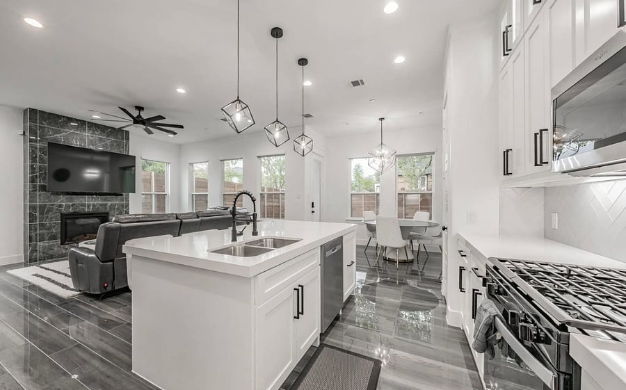 Furnished Finder property 833559_1 photo 5