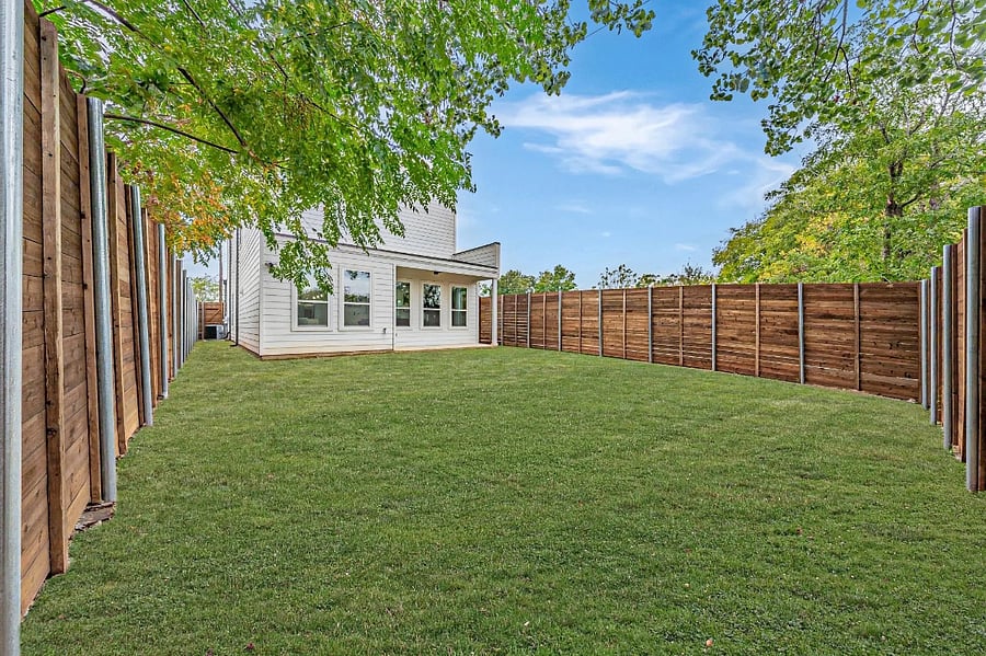 Furnished Finder property 833559_1 photo 16