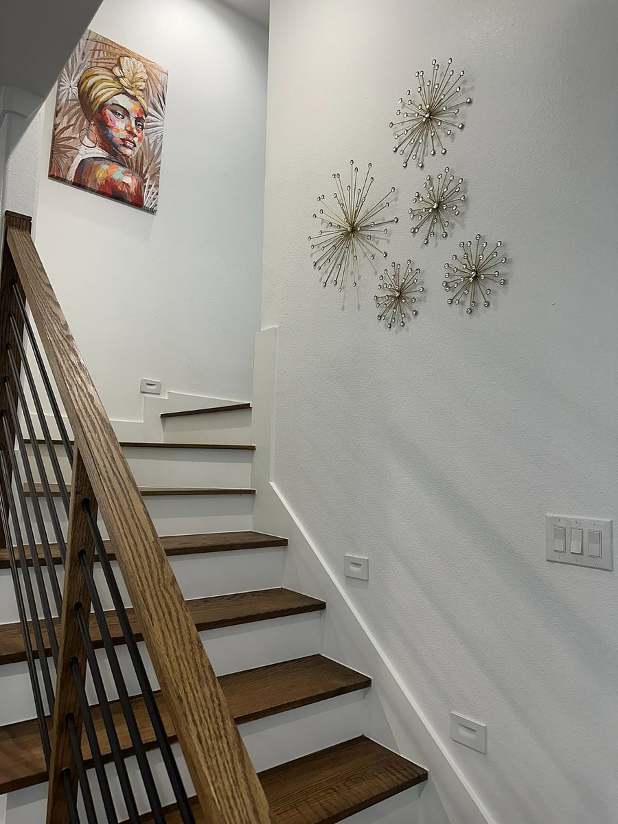 Furnished Finder property 833559_1 photo 7