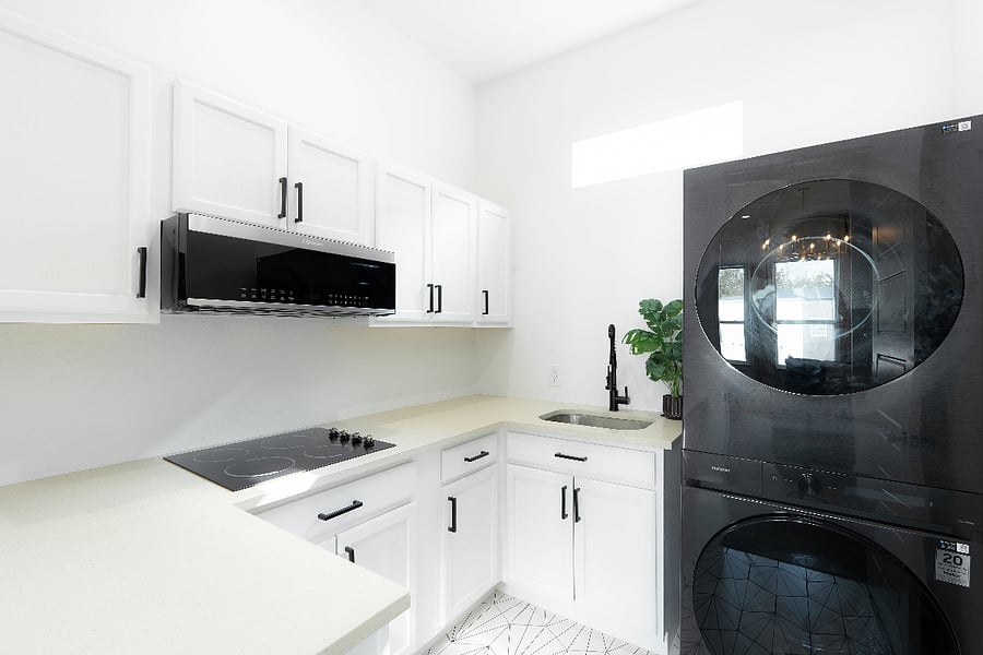 Furnished Finder property 833559_1 photo 6