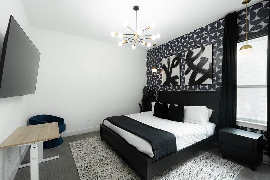 Furnished Finder property 833559_1 photo 7