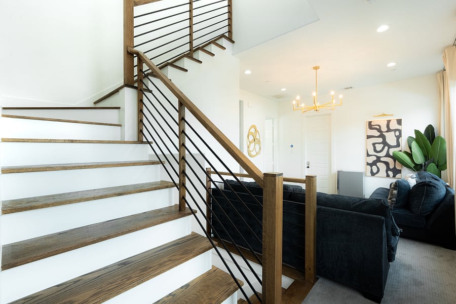 Furnished Finder property 833559_1 photo 12