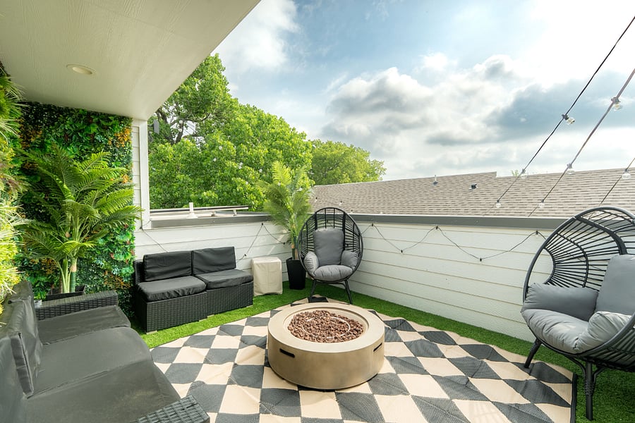 Furnished Finder property 833559_1 photo 13