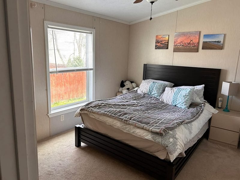 Furnished Finder property 833560_1 photo 3