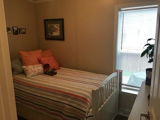 Furnished Finder property 833560_1 photo 4
