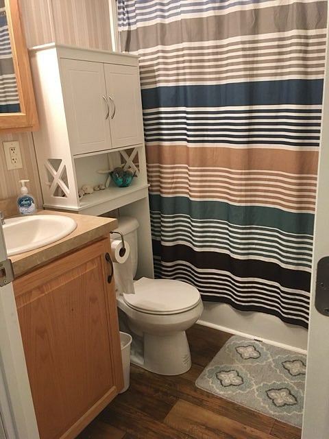 Furnished Finder property 833560_1 photo 5