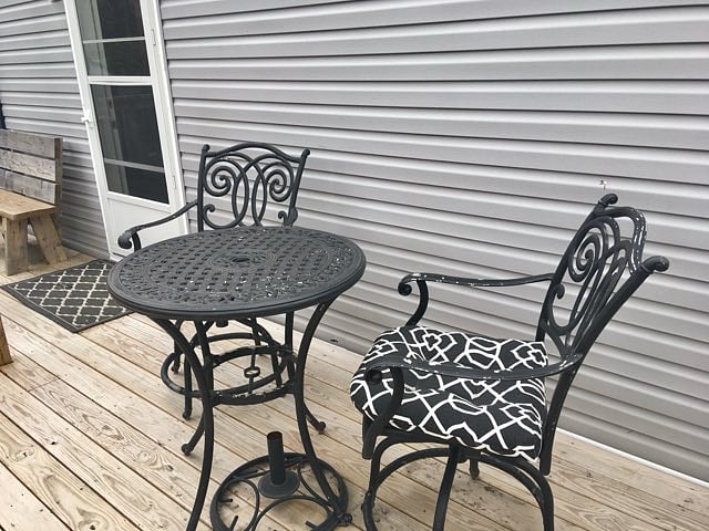 Furnished Finder property 833560_1 photo 6