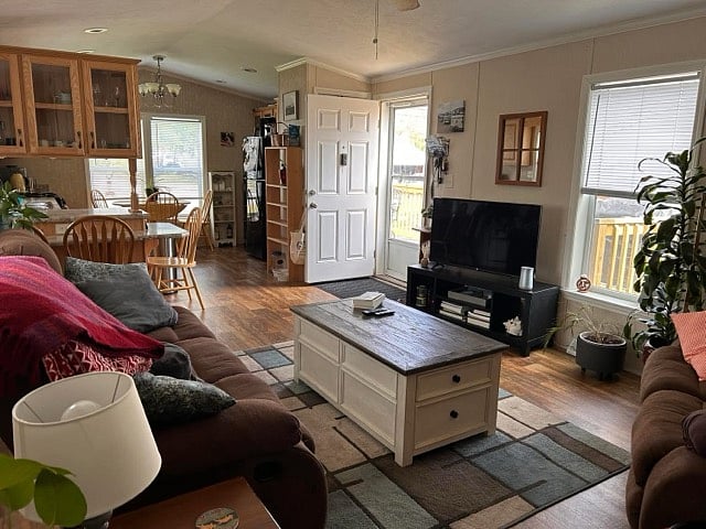 Furnished Finder property 833560_1 photo 7
