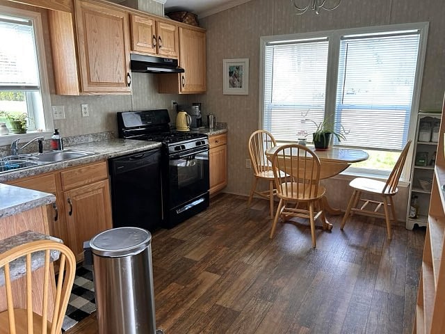 Furnished Finder property 833560_1 photo 8