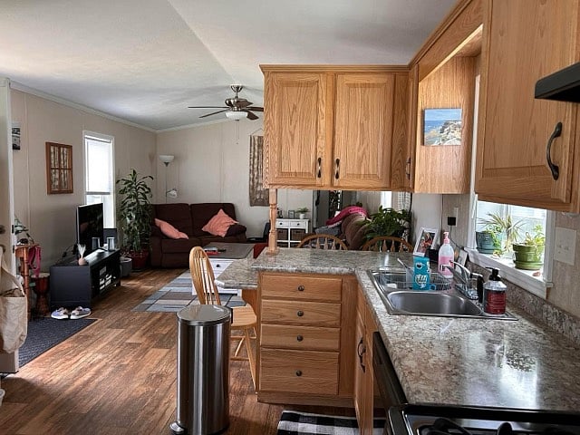 Furnished Finder property 833560_1 photo 9