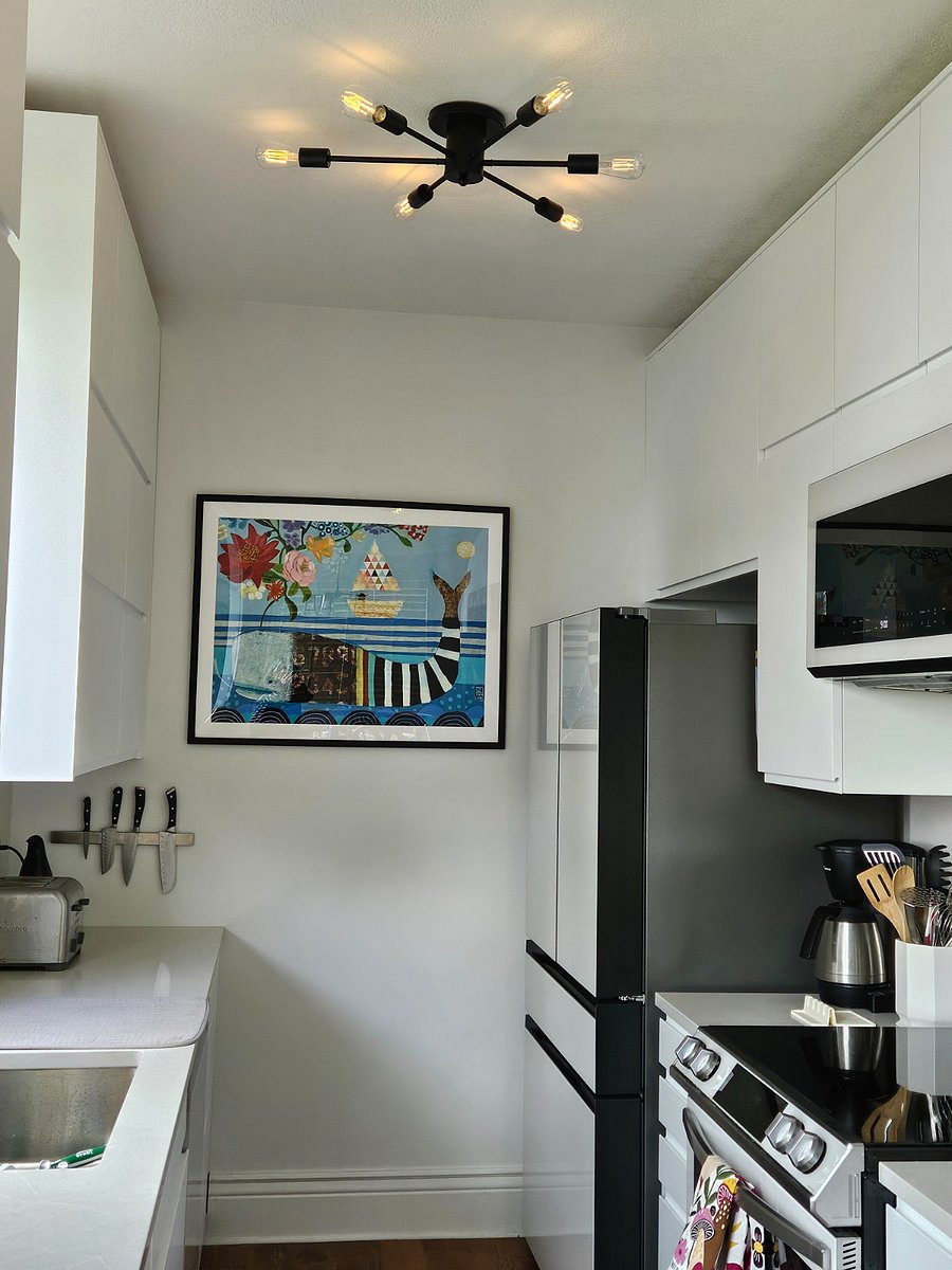 Furnished Finder property 833562_1 photo 3