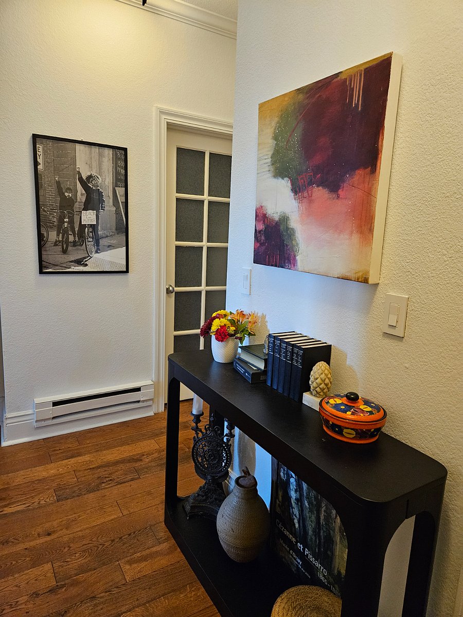 Furnished Finder property 833562_1 photo 9
