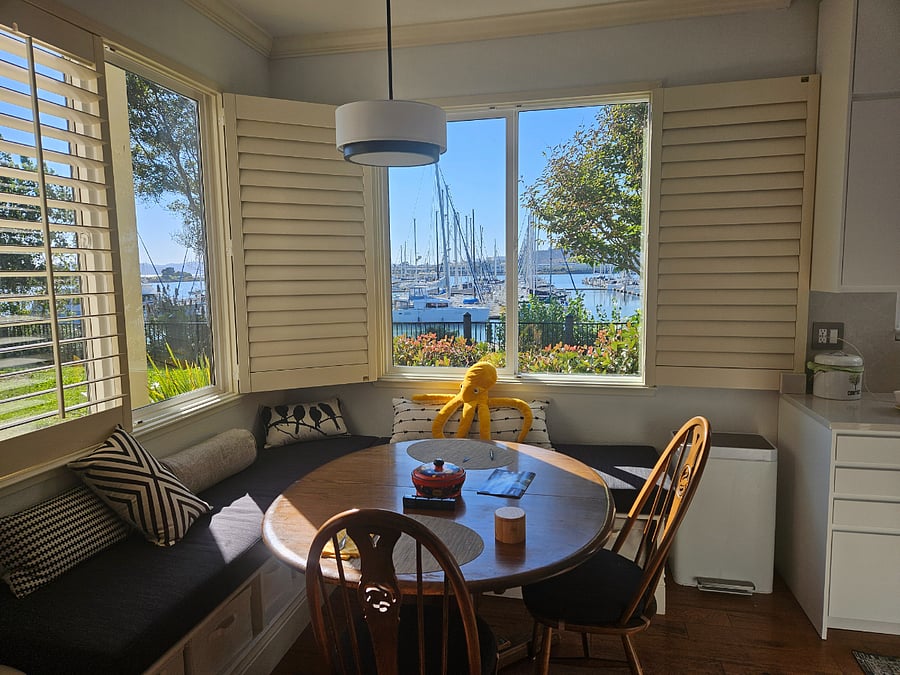Furnished Finder property 833562_1 photo 5