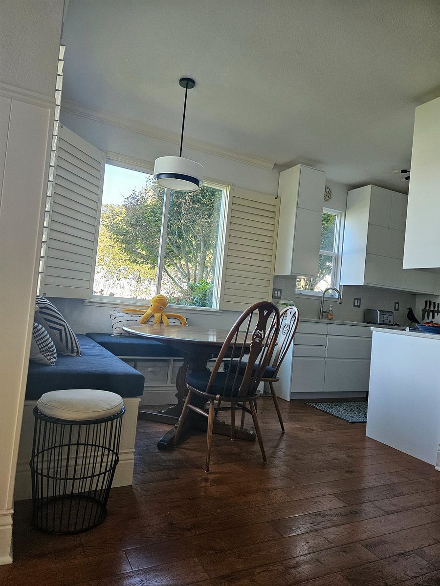 Furnished Finder property 833562_1 photo 4