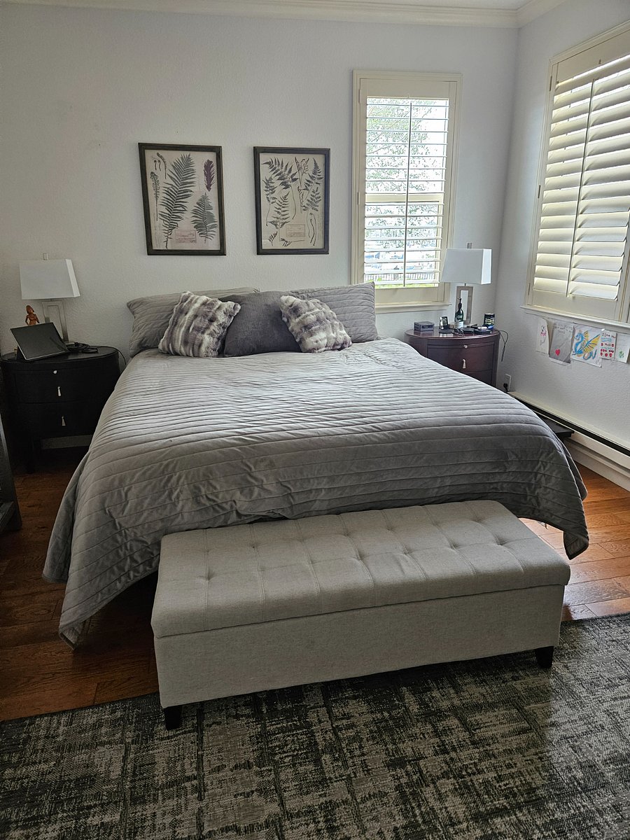 Furnished Finder property 833562_1 photo 15