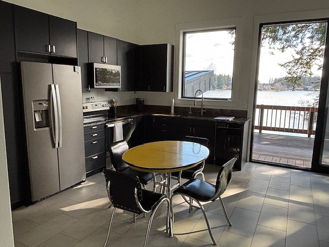 Furnished Finder property 833565_1 photo 10