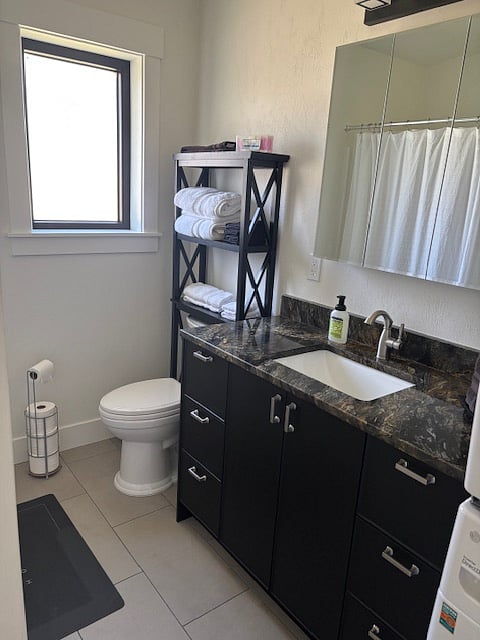 Furnished Finder property 833565_1 photo 8