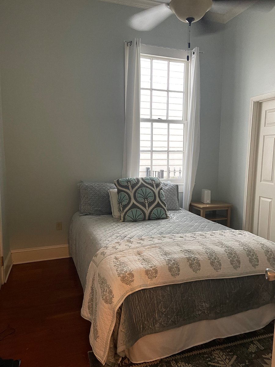 Furnished Finder property 833577_1 photo 3