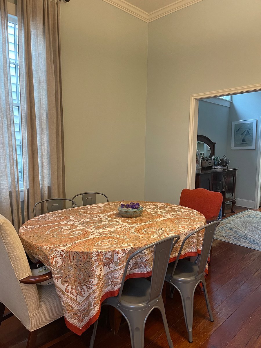Furnished Finder property 833577_1 photo 5