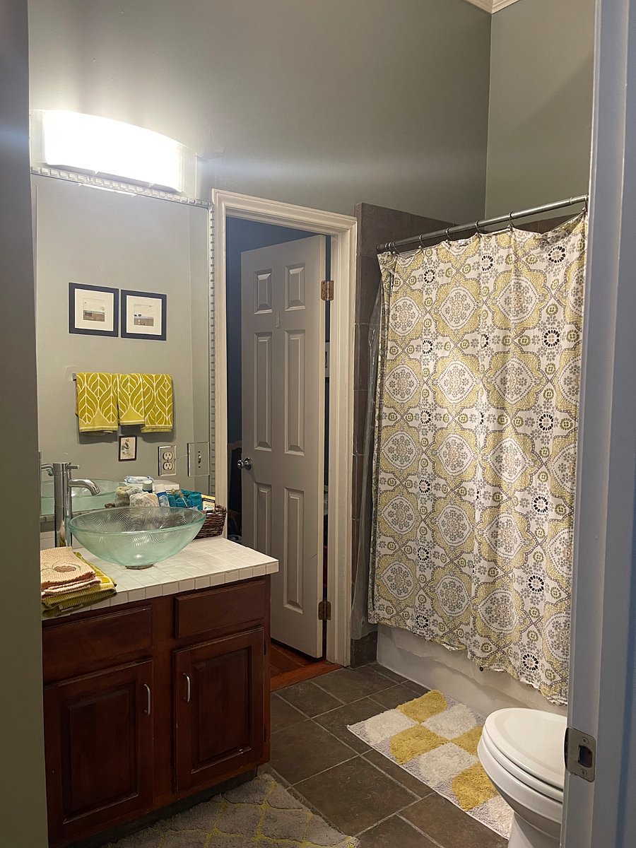 Furnished Finder property 833577_1 photo 7
