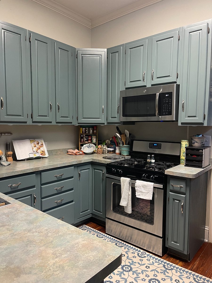 Furnished Finder property 833577_1 photo 8