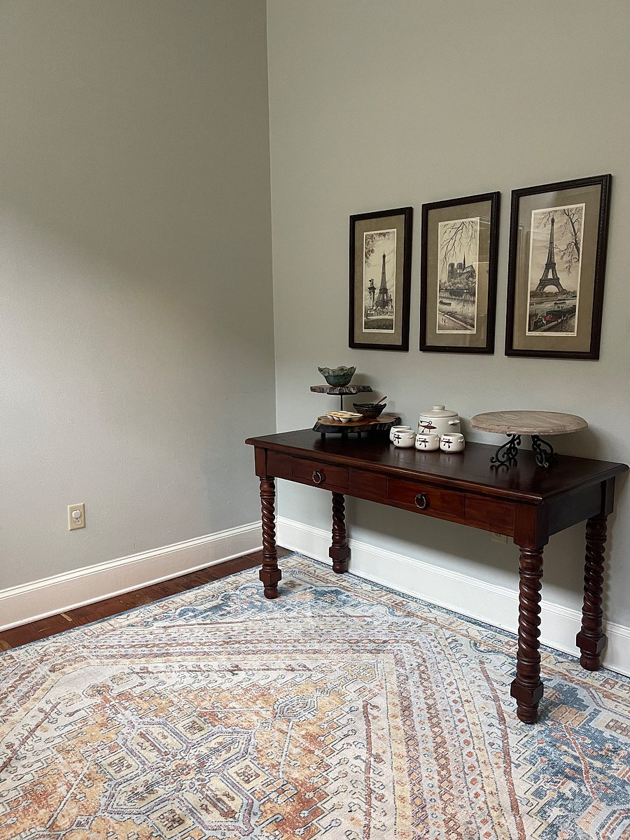 Furnished Finder property 833577_1 photo 10