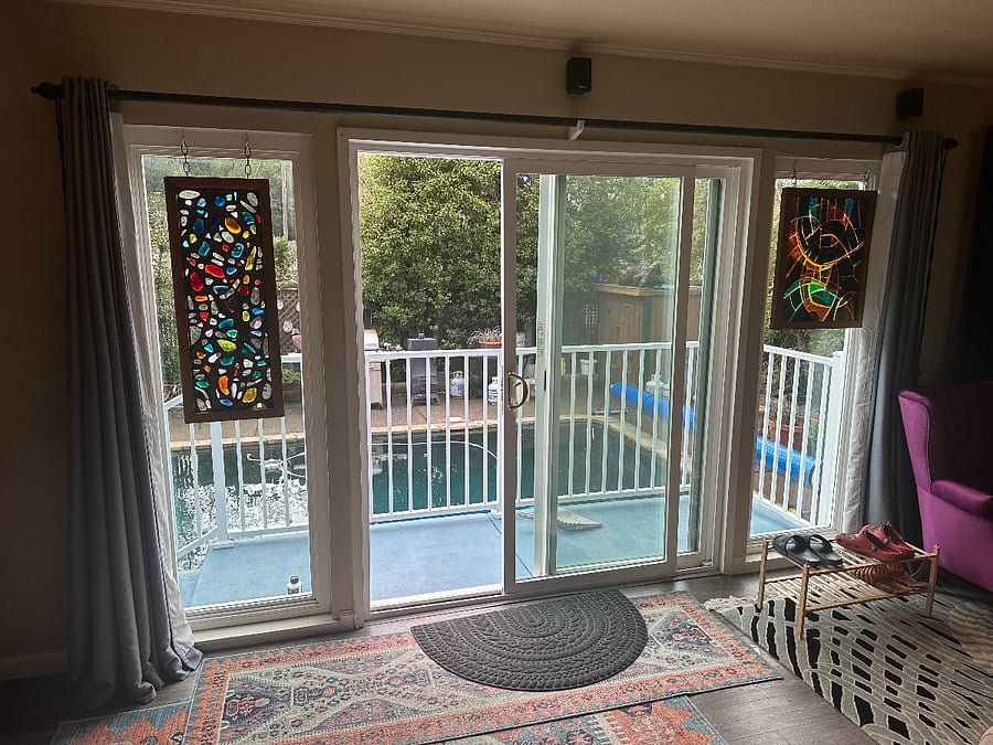Furnished Finder property 833578_1 photo 6