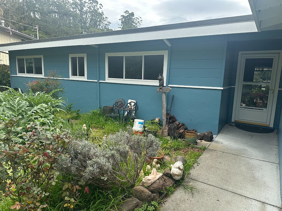 Furnished Finder property 833578_1 photo 28