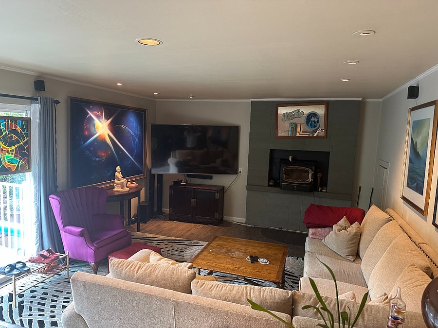 Furnished Finder property 833578_1 photo 7