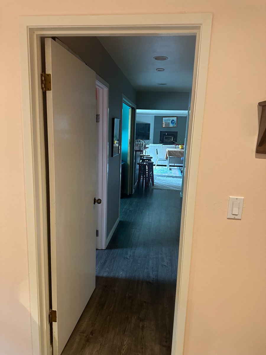 Furnished Finder property 833578_1 photo 13