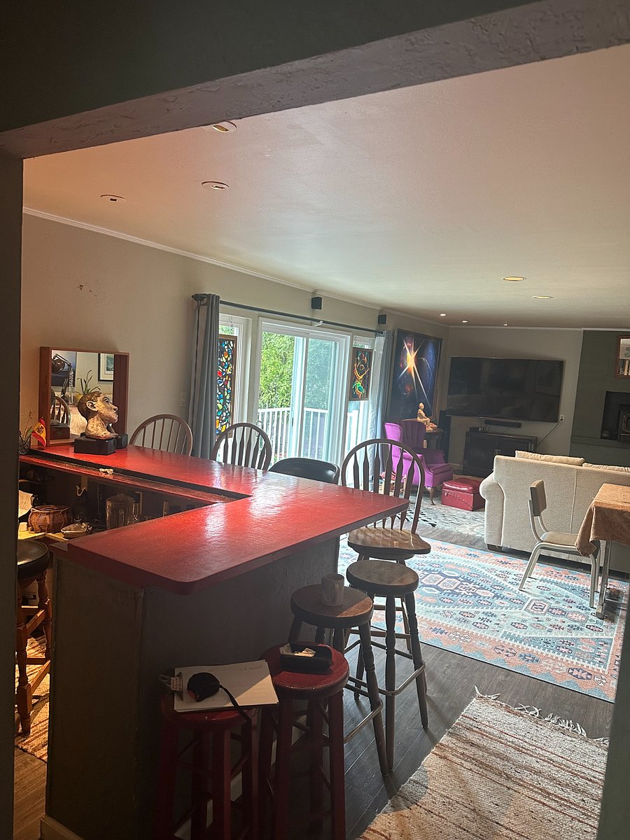 Furnished Finder property 833578_1 photo 8