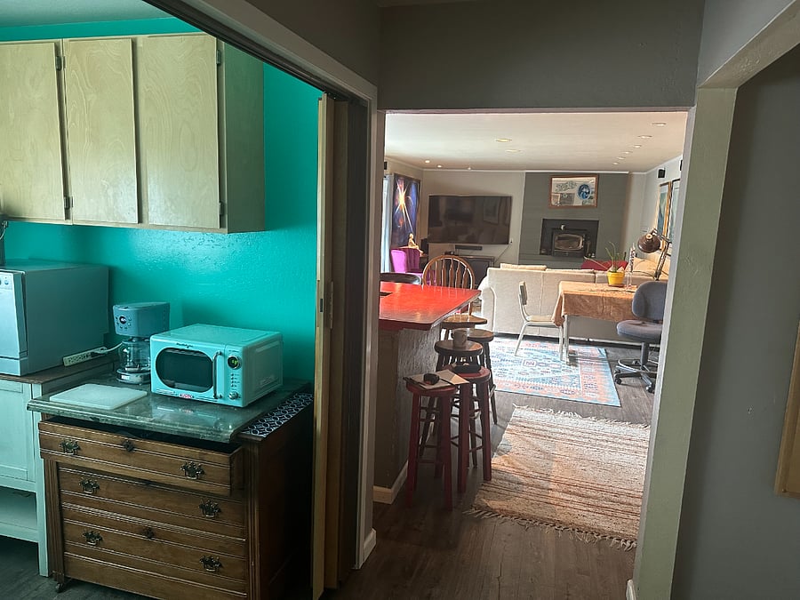 Furnished Finder property 833578_1 photo 9