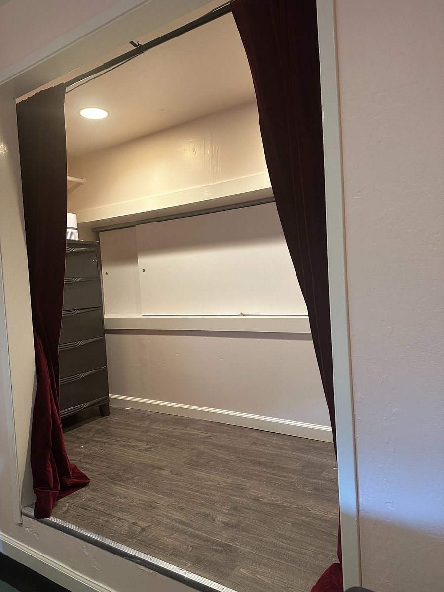 Furnished Finder property 833578_1 photo 18