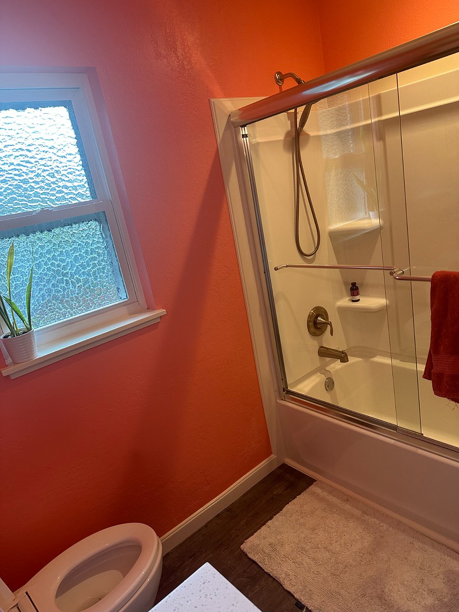 Furnished Finder property 833578_1 photo 19