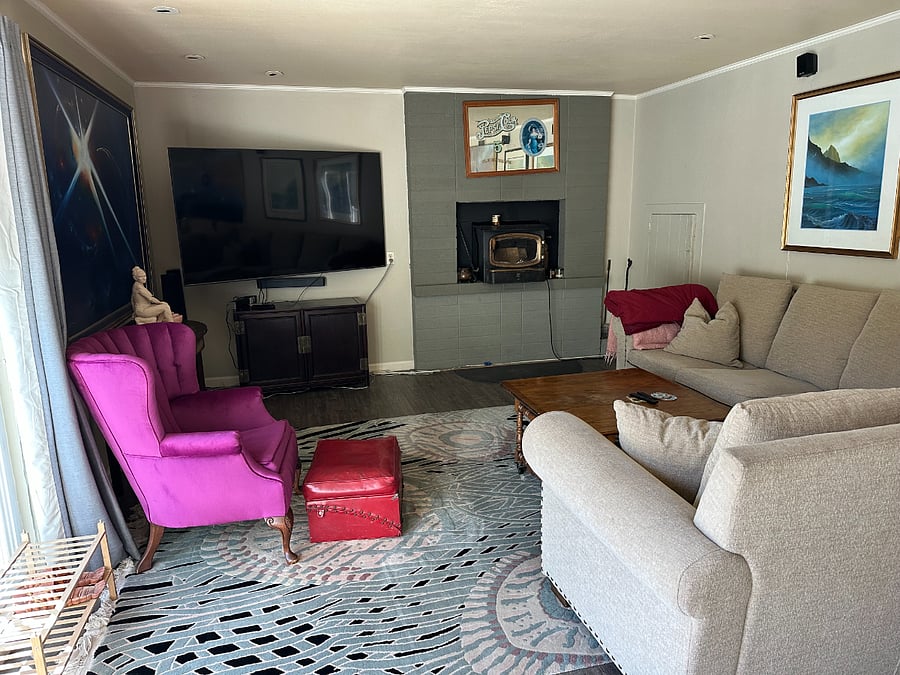 Furnished Finder property 833578_1 photo 21
