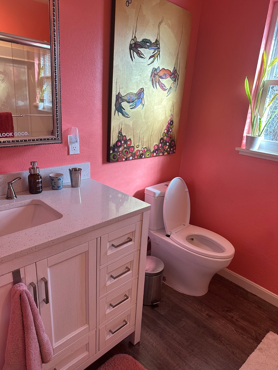 Furnished Finder property 833578_1 photo 22