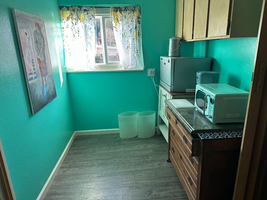Furnished Finder property 833578_1 photo 12