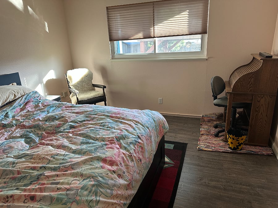 Furnished Finder property 833578_1 photo 26