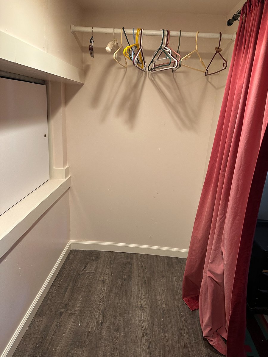 Furnished Finder property 833578_1 photo 25