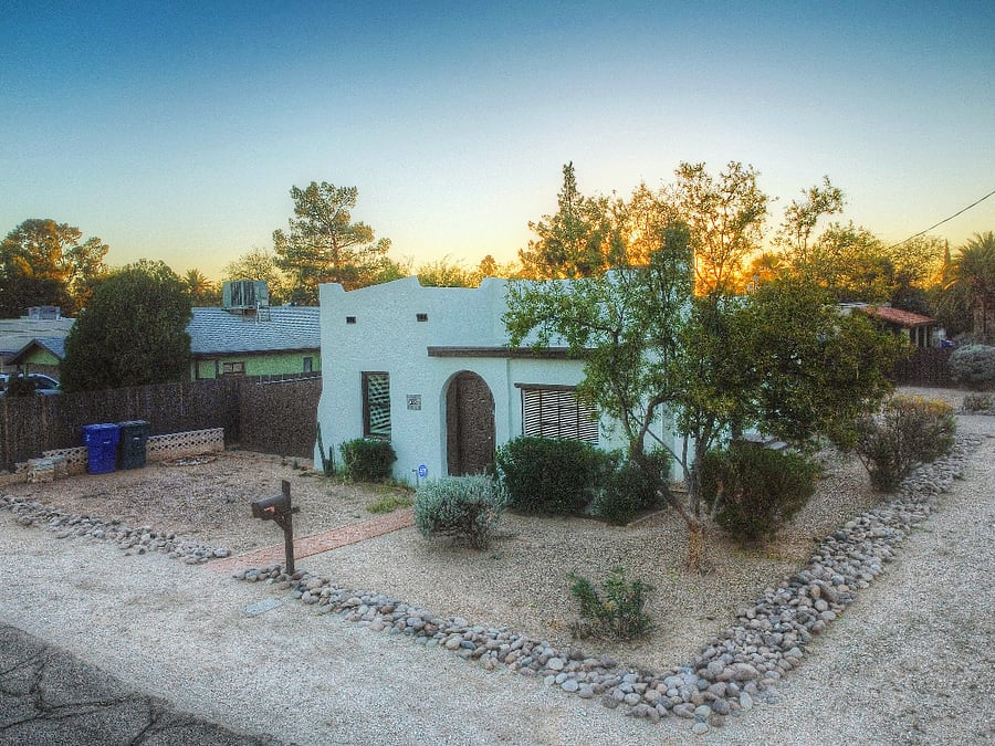 Furnished Finder property 833587_1 photo 7