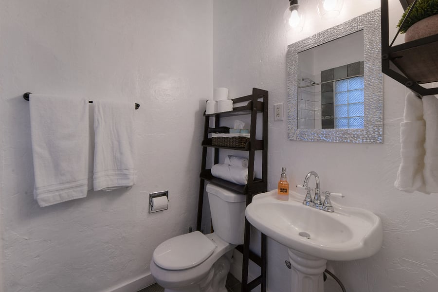 Furnished Finder property 833587_1 photo 13