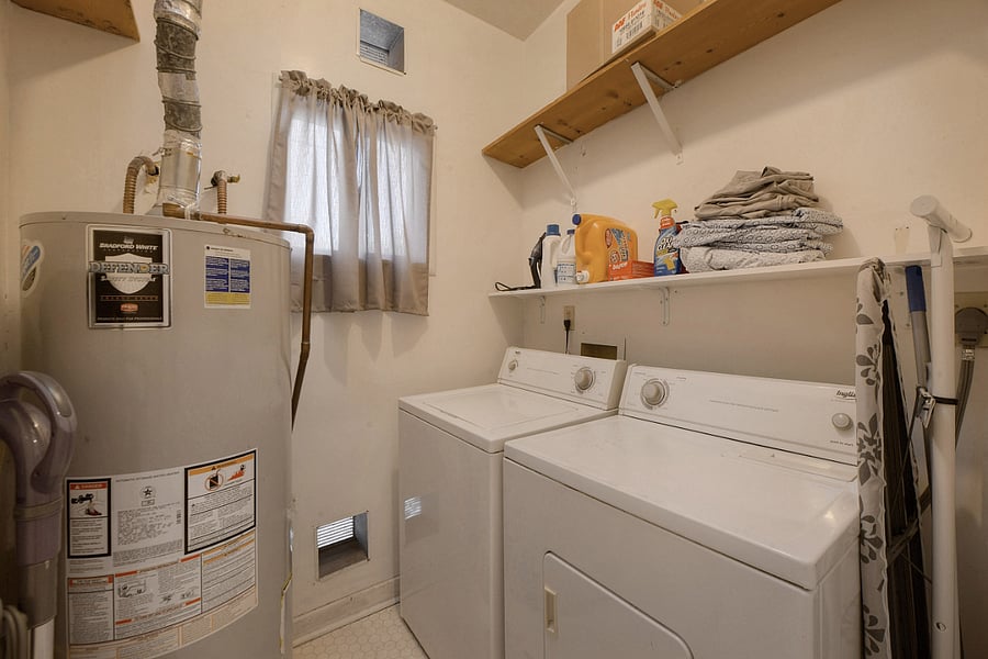 Furnished Finder property 833587_1 photo 14