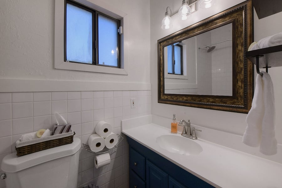 Furnished Finder property 833587_1 photo 15