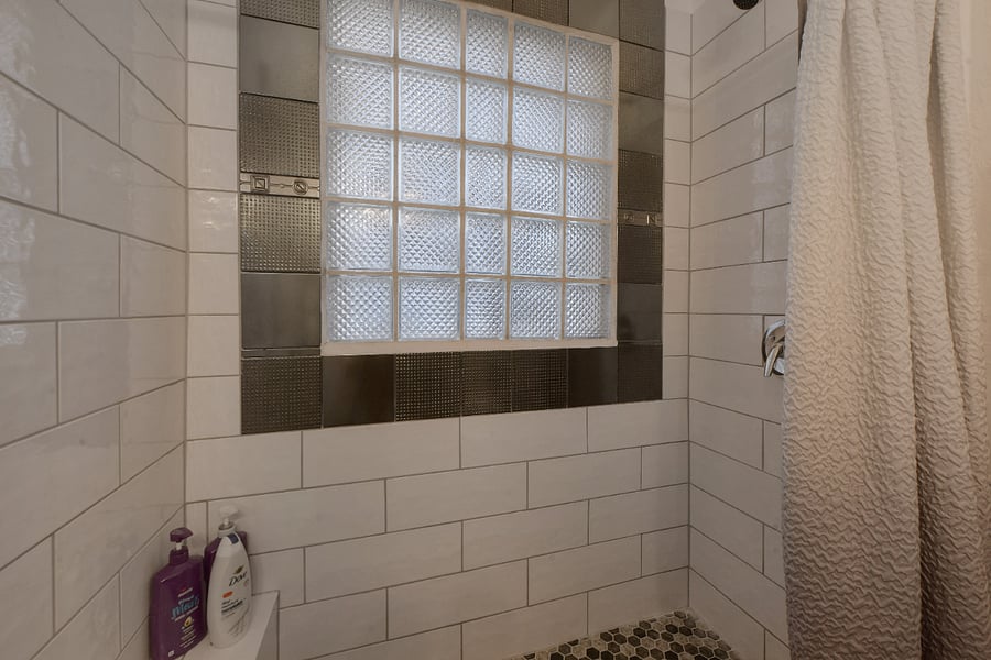Furnished Finder property 833587_1 photo 17