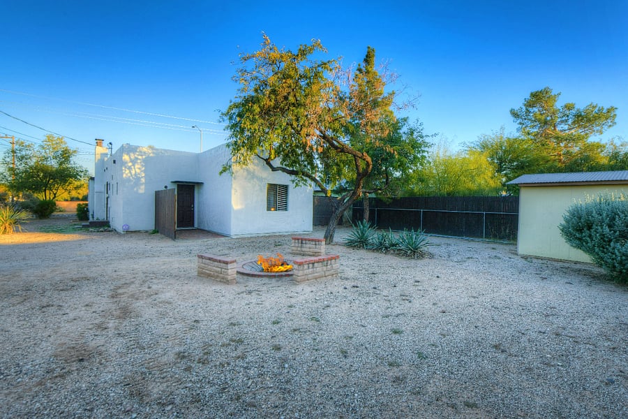 Furnished Finder property 833587_1 photo 19