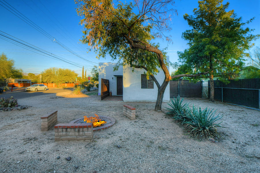 Furnished Finder property 833587_1 photo 20
