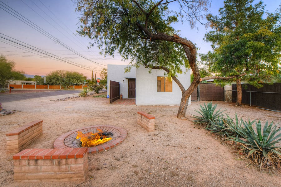 Furnished Finder property 833587_1 photo 21