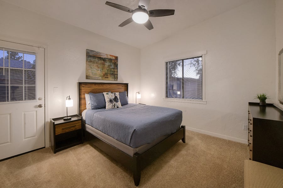 Furnished Finder property 833587_1 photo 22