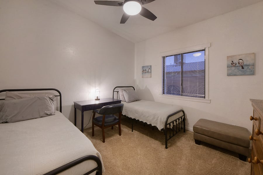 Furnished Finder property 833587_1 photo 23